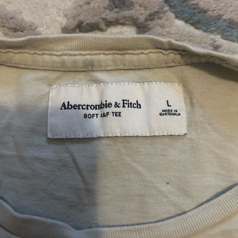 Men’s T-Shirt - Picture 2 of 3